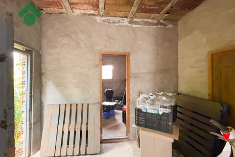 Landsbyhus i Almunecar, Granada, Almunecar - € 219.900 | Ref: T2199A - foto 17